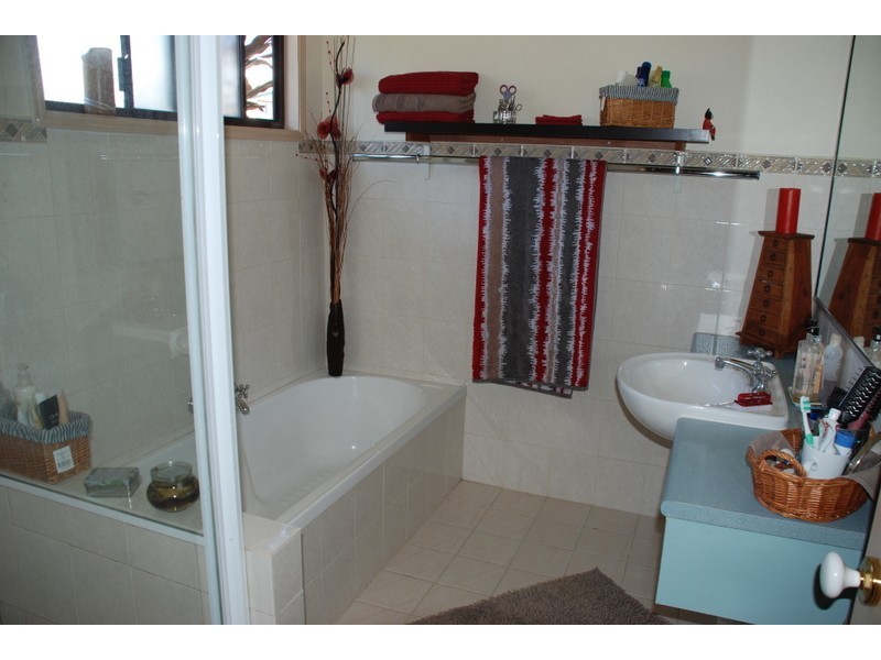 27 Condong Street, Murwillumbah NSW 2484