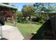 27 Condong Street, Murwillumbah NSW 2484
