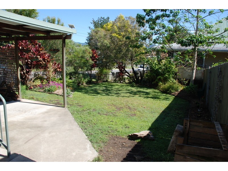 27 Condong Street, Murwillumbah NSW 2484