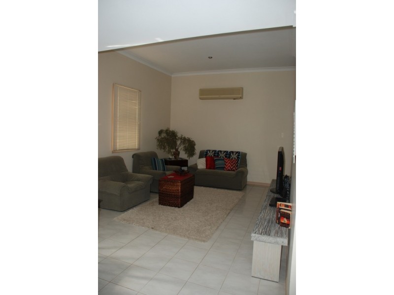 27 Condong Street, Murwillumbah NSW 2484