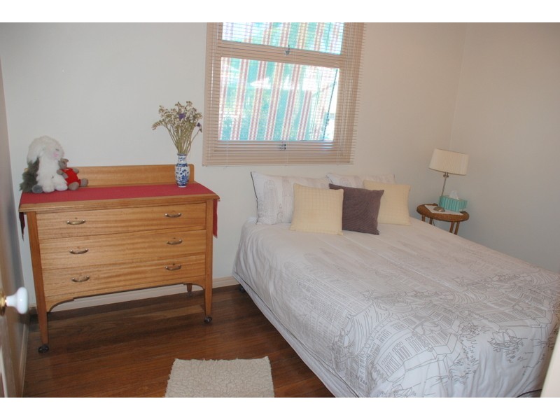 27 Condong Street, Murwillumbah NSW 2484
