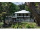 45 Clarrie Hall Dam Road, Uki NSW 2484