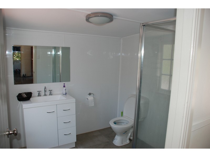 45 Clarrie Hall Dam Road, Uki NSW 2484