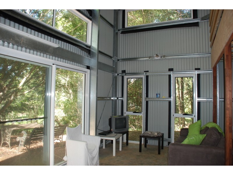 113 Glenock Road, Uki NSW 2484