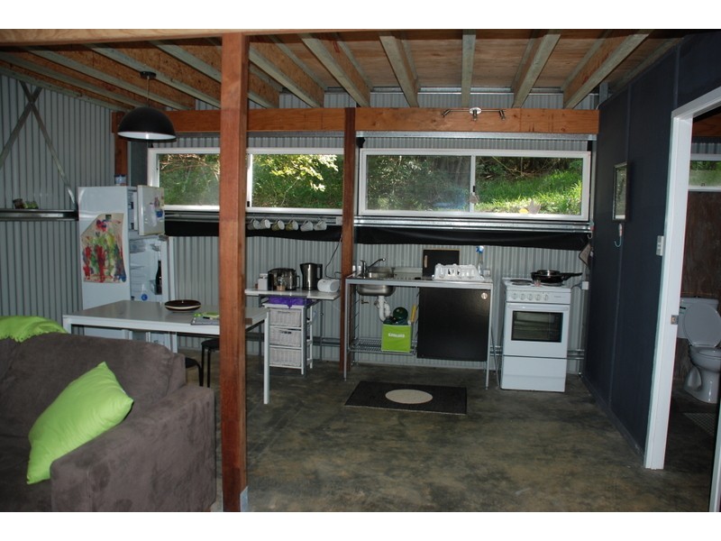 113 Glenock Road, Uki NSW 2484