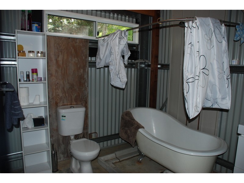 113 Glenock Road, Uki NSW 2484