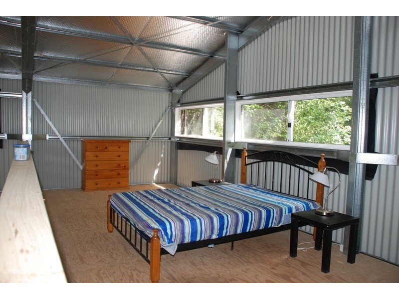 113 Glenock Road, Uki NSW 2484