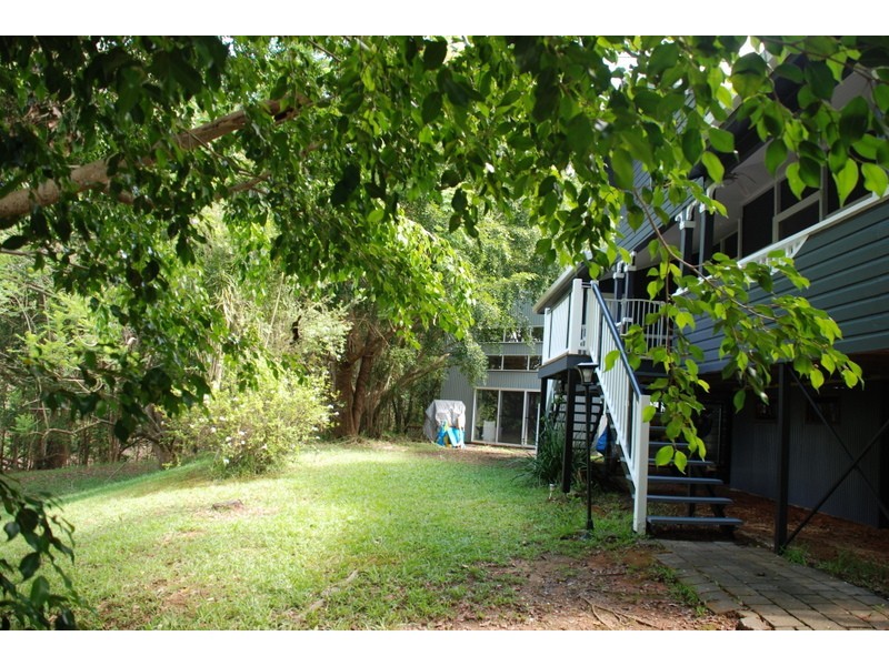 113 Glenock Road, Uki NSW 2484