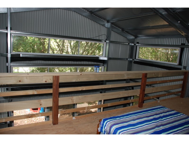 113 Glenock Road, Uki NSW 2484