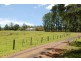 3222 (Lot 2) Kyogle Road,’Burrellea’, Mount Burrell NSW 2484