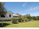 3222 (Lot 2) Kyogle Road,’Burrellea’, Mount Burrell NSW 2484