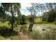 3222 (Lot 2) Kyogle Road,’Burrellea’, Mount Burrell NSW 2484