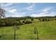 3222 (Lot 2) Kyogle Road,’Burrellea’, Mount Burrell NSW 2484