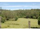 3222 (Lot 2) Kyogle Road,’Burrellea’, Mount Burrell NSW 2484