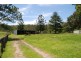 3222 (Lot 2) Kyogle Road,’Burrellea’, Mount Burrell NSW 2484
