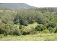3222 (Lot 2) Kyogle Road,’Burrellea’, Mount Burrell NSW 2484