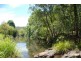 3222 (Lot 2) Kyogle Road,’Burrellea’, Mount Burrell NSW 2484