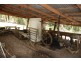 3222 (Lot 2) Kyogle Road,’Burrellea’, Mount Burrell NSW 2484