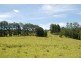 3222 (Lot 2) Kyogle Road,’Burrellea’, Mount Burrell NSW 2484