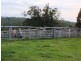 3222 (Lot 2) Kyogle Road,’Burrellea’, Mount Burrell NSW 2484
