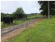 3222 (Lot 2) Kyogle Road,’Burrellea’, Mount Burrell NSW 2484