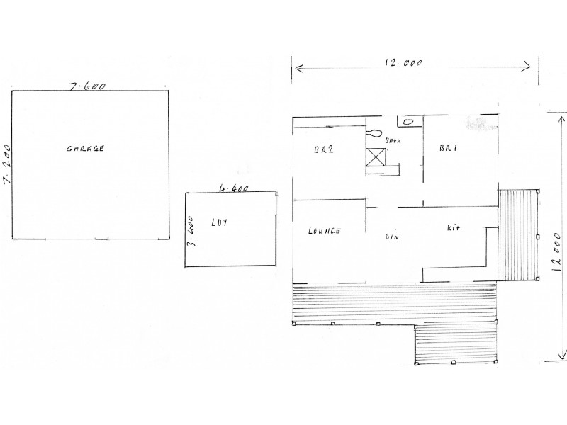 Crystal Creek NSW 2484