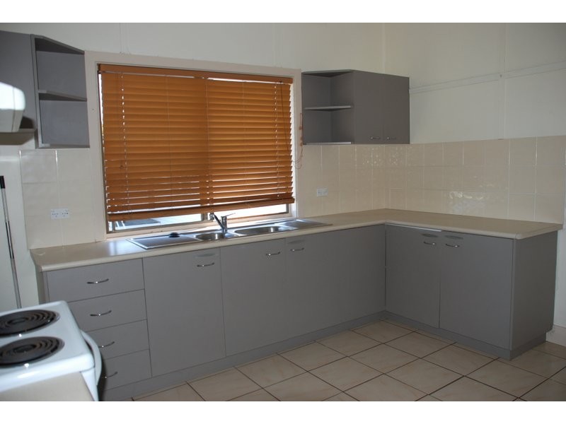 Murwillumbah NSW 2484