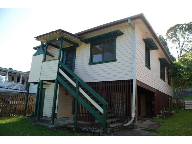 Murwillumbah NSW 2484