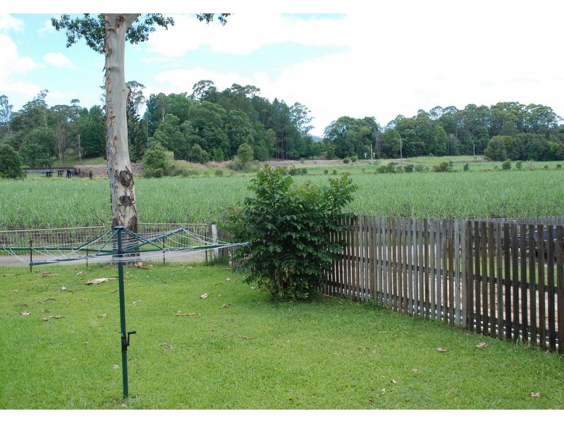 Murwillumbah NSW 2484