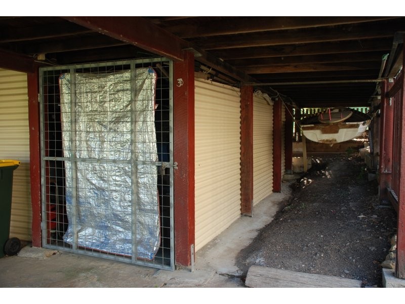 Murwillumbah NSW 2484