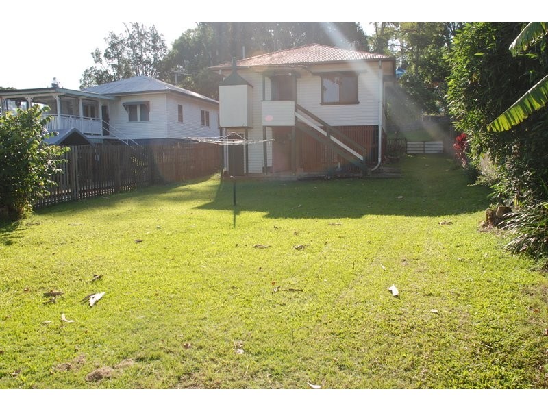 Murwillumbah NSW 2484