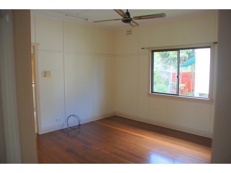 Murwillumbah NSW 2484