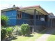 20 Baker St, Murwillumbah NSW 2484