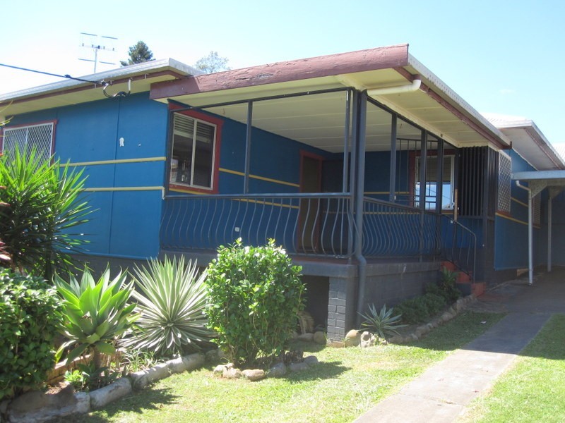 20 Baker St, Murwillumbah NSW 2484
