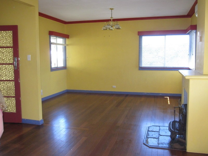 20 Baker St, Murwillumbah NSW 2484