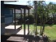 20 Baker St, Murwillumbah NSW 2484