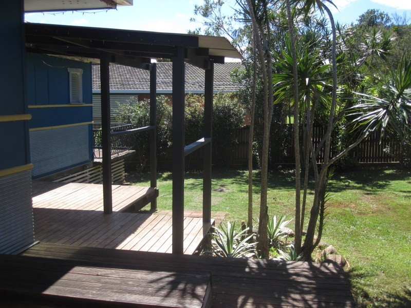 20 Baker St, Murwillumbah NSW 2484