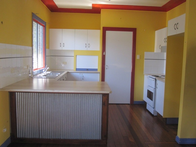 20 Baker St, Murwillumbah NSW 2484