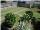 20 Baker St, Murwillumbah NSW 2484
