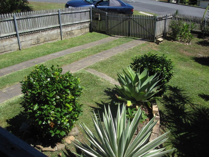 20 Baker St, Murwillumbah NSW 2484