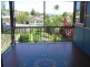 20 Baker St, Murwillumbah NSW 2484
