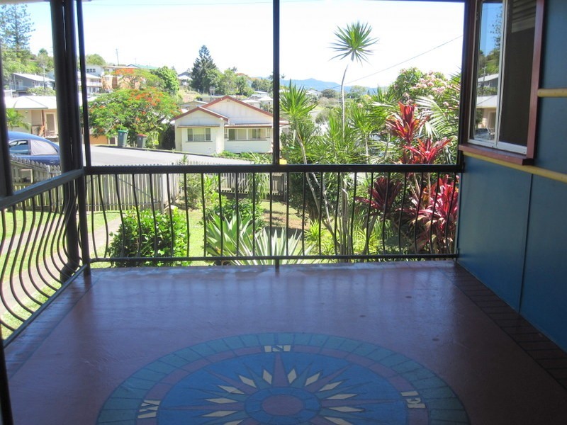 20 Baker St, Murwillumbah NSW 2484
