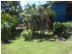 20 Baker St, Murwillumbah NSW 2484