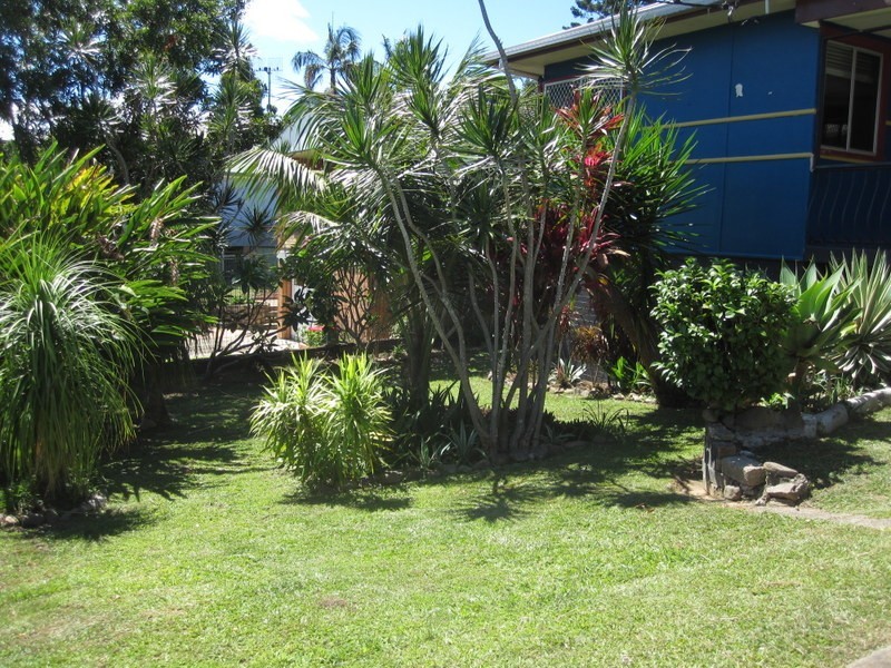 20 Baker St, Murwillumbah NSW 2484