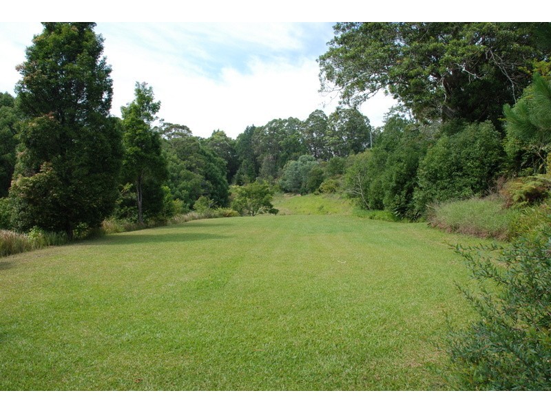 Fernvale NSW 2484