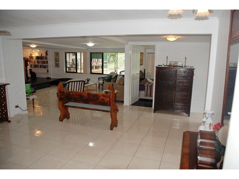 Murwillumbah NSW 2484