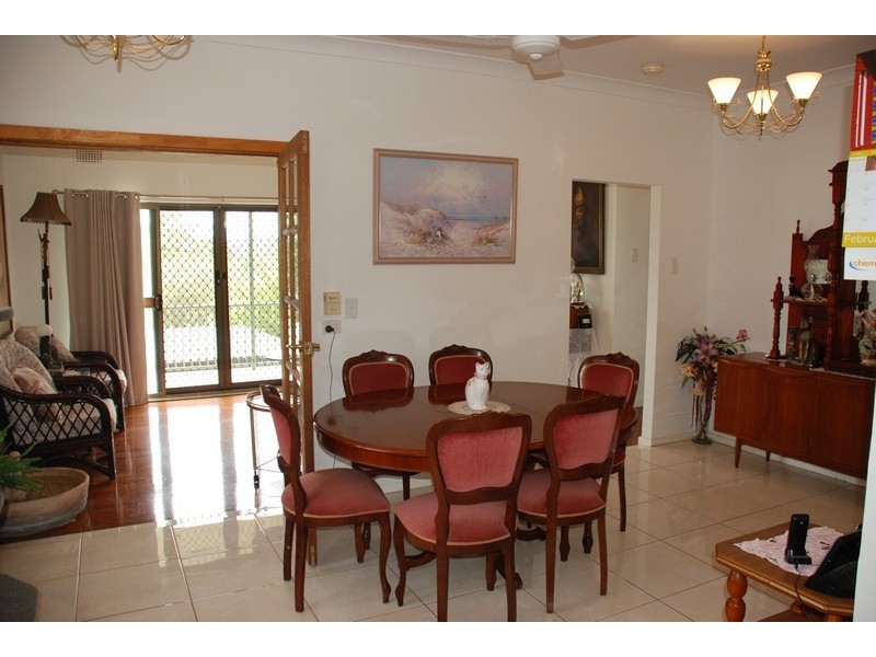 Murwillumbah NSW 2484