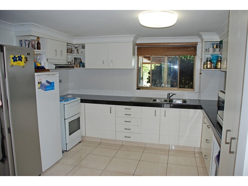 Murwillumbah NSW 2484