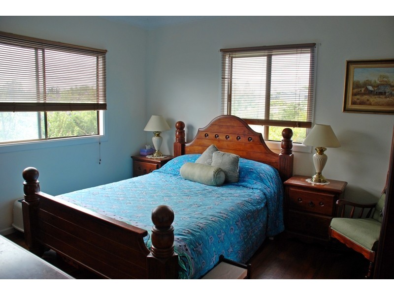 Murwillumbah NSW 2484