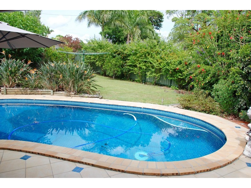 Murwillumbah NSW 2484